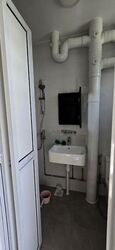 Blk 436 Fajar Road (Bukit Panjang), HDB 4 Rooms #576702671